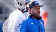 What to know about Middle Tennessee, how its coach…