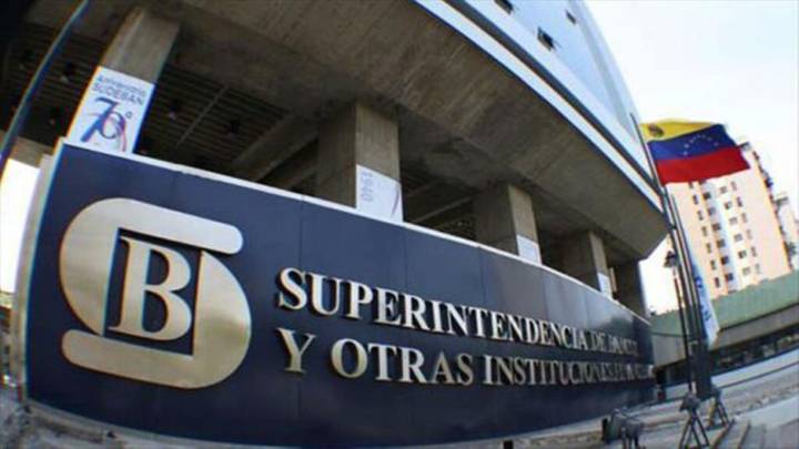 El lunes #15Sep será feriado bancario por el Día de la Virgen de Coromoto