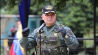 Vladimir Padrino López baja el tono y envía mensaje a Estados Unidos: "Nada justifica una guerra ¿Tiene sentido crear una guerra fabricada con mentiras?"