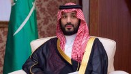 Arabia Saudita pide “acción internacional” ante los ataques israelíes contra países árabes