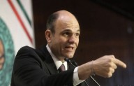 Morena quiere aumentar impuestos al ahorro lo que desincentivará a ahorradores: Jericó