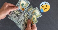 ¡Golpe al bolsillo! Dólar sube; mira dónde está más barato