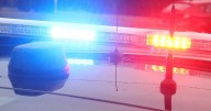 She texted 911 and was told 'police are there.' When they arrived 4 days later, she was dead