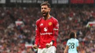 Where to watch Man United vs. Chelsea live stream, TV channel, start time, lineups for Premier League match