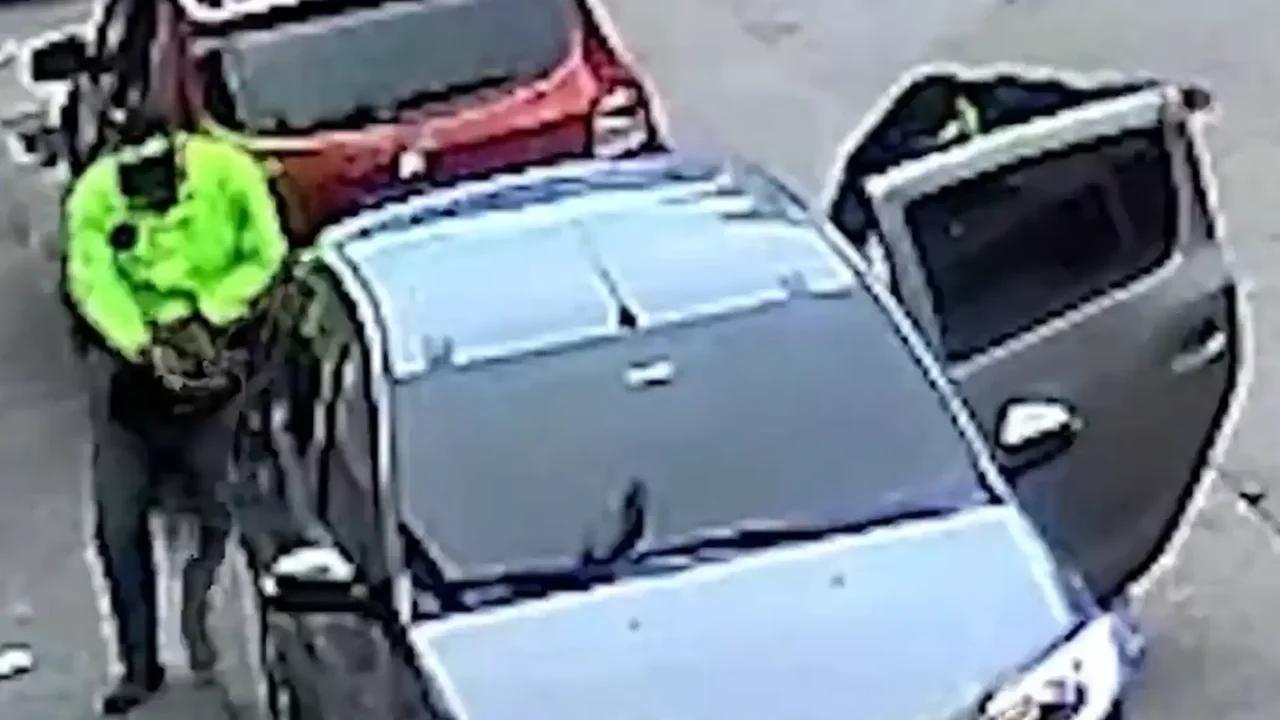 Hombres disfrazados de policías raptaron y asesinaron a joven de 19 años en Antioquia