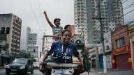 Películas de seis países iberoamericanos optarán al Colón de Oro en el Festival de Cine de Huelva