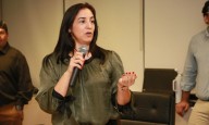 Judiciales, a la espera de una recomposición salarial: “la historia dice que el aumento nunca fue por debajo del 45%”