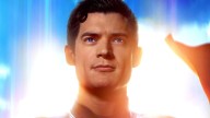 ‘Superman’ Sequel Plot Confirmed: James Gunn Reveals the First Details for ‘Man of Tomorrow’ | David Corenswet, DC Universe, James Gunn, Movies, Nicholas Hoult, Superman | Just Jared: Celebrity News a