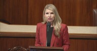 Colorado Congresswoman Brittany Pettersen calls for bipartisan solutions to rising violence