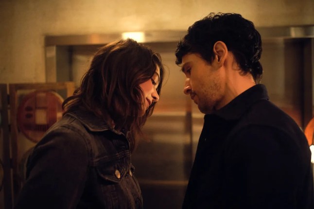 ‘Exceptional’ thriller with unexpected twists shoots up Netflix top 10