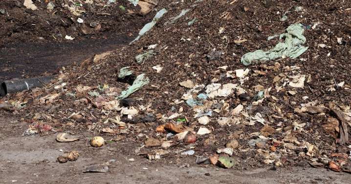 Gallatin County to hold free workshops with composting services set to expand