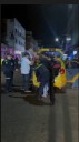 Insisten en la reubicación del terminal de Cúcuta por ser foco de delincuencia