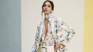 Alice + Olivia : An Ode to the American Woman
