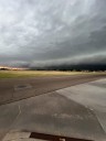 Governor requests disaster declaration for July storms