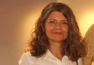 Muere una exconcejal socialista en San Mateo
