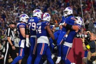 How to watch NFL RedZone online without cable for Week 4 (9/28/25)