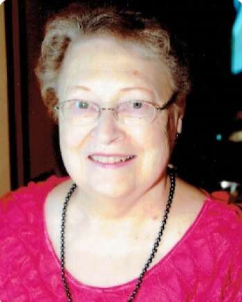 Donna Watkins