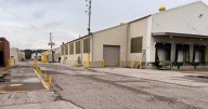 Industrial waste plant could get a vote in Wyandotte County without expected public meetings