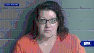 Una mujer fue arrestada por esconder en su casa los cadáveres de sus cuatro bebés recién nacidos