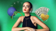 4 Zodiac Signs Attract Significant Abundance & Luck On September 5, 2025