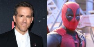 Ryan Reynolds Talks Possible ‘Avengers: Doomsday’ Appearance, Says He Hasn’t Been On Set 