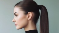 El secreto para un clean look perfecto: sin gel ni spray, y sin arruinar tu cabello