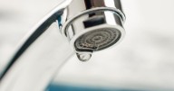 Boil water advisory issued for Haldimand village, businesses