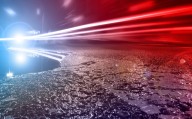 15 People Killed on Georgia’s Roads Over Labor Day Weekend