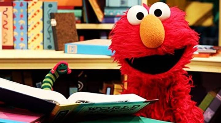 Plaza Sésamo llegará a YouTube, podrás disfrutar cientos de sus episodios