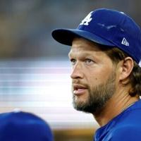 Dodgers pitching icon Kershaw to retire