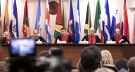 Ejecutivo califica de “inaceptable” orden de Corte IDH