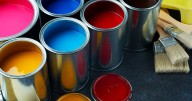 Grasim Industries Can Rally Upto 28% Says Motilal Oswal Maintaining 'Buy' 