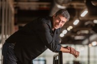 Arturo Elías Ayub: “México está lleno de grandes oportunidades en este momento”