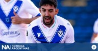 Cómo ver en vivo Huracán vs Vélez: horario y formaciones