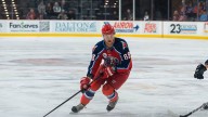 Allen, Texas hockey player dies in car accident