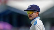 Shubman Gill Named Captain for India’s Home Test Series Against West Indies; Jadeja Appointed Vice