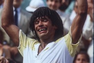 What Is Yannick Noah’s Ethnicity, Religion, and Nationality? Exploring His Family Roots & Background All you need to know about former tennis champion, Yannick Noah's ethnicity, nationality, and relig