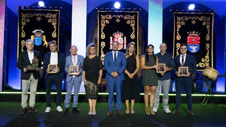 Arrecife atrae cerca de 100 millones de inversión privada y acelera su transformación urbana