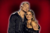Katelyn Brown Shares Hopeful Message After Kane Faces Backlash