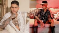 ¿Qué significa ser ‘chapulín’? Experto revela detalles sobre palabra clave encontrada con el cuerpo de B King