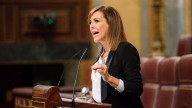 Vox pide derogar la normativa del registro de viajeros al «incumplir las normativas europeas»