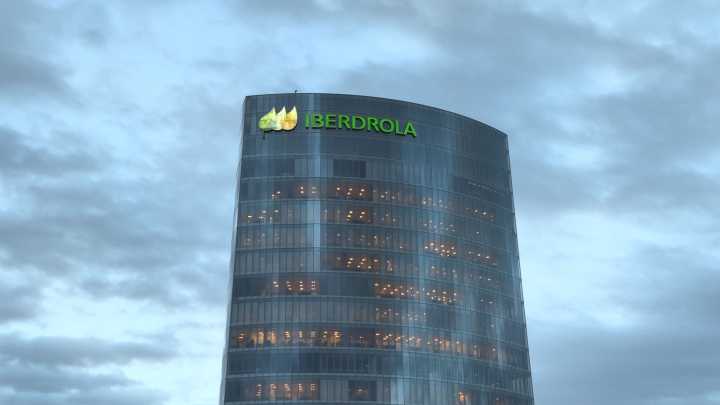 Iberdrola, primera energética europea en obtener la certificación de protección de datos Europrivacy para la contratación digital
