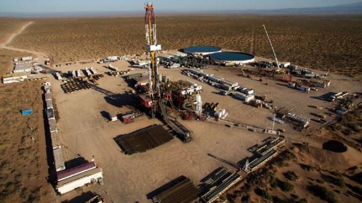 Nuevo esquema para Vaca Muerta: Neuquén eleva piso fiscal y refuerza el papel de GyP