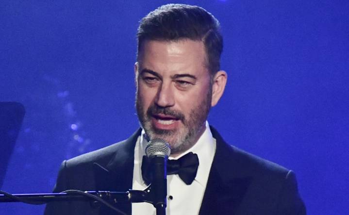 Jimmy Kimmel, no es el único que sufrió de la cancelación de su programa, estos son otros casos