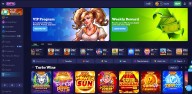 Sixty6 is one of the newest sweepstakes casino bonuses: Here’s why experts love it