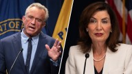 Hochul prorroga orden ejecutiva sobre acceso a vacuna contra COVID