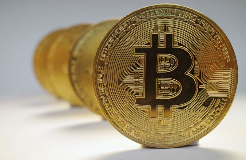 US Bancorp revives institutional bitcoin custody service