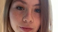 Investigan muerte de una joven en Pico Truncado