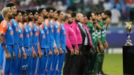 India Vs Pakistan Asia Cup Final 2025 Live Streaming: When & Where To Watch IND Vs PAK Coverage On TV & Online