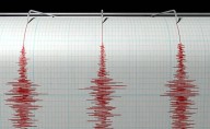Sismo de 7.8 sacude las cosas del oriente de Rusia y genera alerta de tsunami